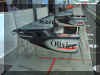 Monza105.jpg (55683 byte)