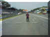 Monza114.jpg (55577 byte)