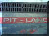 Monza115.jpg (55508 byte)