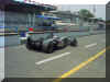 Monza124.jpg (54735 byte)