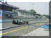 Monza126.jpg (55341 byte)