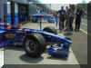 Monza130.jpg (57456 byte)