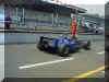 Monza131.jpg (54986 byte)