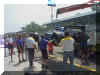Monza137.jpg (56358 byte)