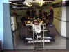 Monza154.jpg (56171 byte)