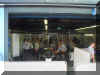 Monza158.jpg (55335 byte)