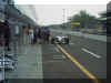 Monza166.jpg (55364 byte)