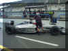 Monza168.jpg (56378 byte)