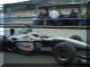 Monza171.jpg (54211 byte)