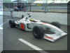 Monza173.jpg (55721 byte)