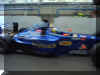 Monza175.jpg (53873 byte)