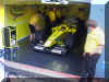Monza177.jpg (56455 byte)