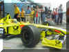 Monza185.jpg (57236 byte)