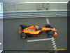 Monza197.jpg (53569 byte)
