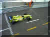 Monza199.jpg (53731 byte)