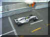 Monza200.jpg (53288 byte)