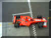 Monza201.jpg (52703 byte)