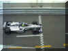 Monza206.jpg (52394 byte)