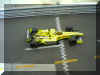 Monza208.jpg (53801 byte)