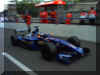 Monza213.jpg (54587 byte)