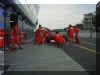 Monza216.jpg (54966 byte)