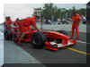 Monza218.jpg (57198 byte)