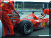 Monza219.jpg (56191 byte)