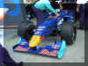 Monza254.jpg (56712 byte)