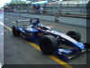 Monza256.jpg (57141 byte)