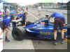 Monza258.jpg (57089 byte)