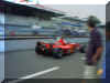 Monza260.jpg (53157 byte)