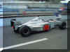 Monza262.jpg (52951 byte)