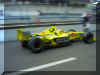 Monza263.jpg (54065 byte)