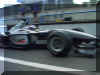 Monza264.jpg (53634 byte)