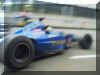 Monza267.jpg (52591 byte)