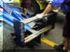 Monza275.jpg (57057 byte)