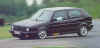 VW064.jpeg (69615 byte)
