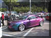 VWR9%20077.jpg (82802 byte)