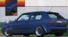 a2golf11.jpg (16317 byte)