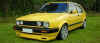 chiquit1.jpg (43954 byte)