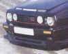 g2-01.jpg (17412 byte)