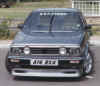 g2-03.jpg (20778 byte)