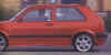 g2-06.jpg (11240 byte)