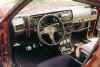 golf14e.jpg (14785 byte)