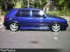 golf2-side1.jpg (50566 byte)