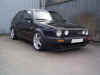 golf nera.jpg (33706 byte)