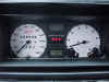 guagesincar.jpg (57487 byte)