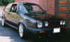 mygti1.jpg (25821 byte)