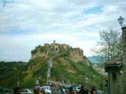 umbria04-11.JPG (245761 bytes)
