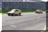 uno_0139.jpg (623887 byte)